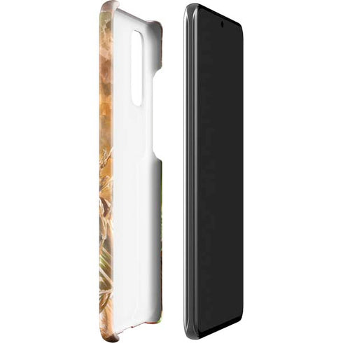 Marvel Hulk Savage Hulk Galaxy S20 Lite Case