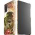 Marvel Hulk Savage Hulk Galaxy S20 Lite Case