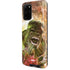 Marvel Hulk Savage Hulk Galaxy S20 Plus Pro Case