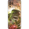 Marvel Hulk Savage Hulk Galaxy S20 Plus Skin