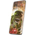 Marvel Hulk Savage Hulk Galaxy S20 Plus Skin