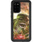 Marvel Hulk Savage Hulk Galaxy S20 Plus Waterproof Case
