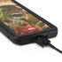 Marvel Hulk Savage Hulk Galaxy S20 Plus Waterproof Case