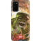 Marvel Hulk Savage Hulk Galaxy S20 Pro Case