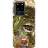 Marvel Hulk Savage Hulk Galaxy S20 Ultra 5G Pro Case