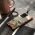 Marvel Hulk Savage Hulk Galaxy S20 Ultra 5G Pro Case