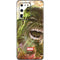 Marvel Hulk Savage Hulk Galaxy S20 Ultra 5G Skin
