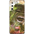 Marvel Hulk Savage Hulk Galaxy S20 Ultra 5G Skin