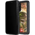 Marvel Hulk Savage Hulk Galaxy S20 Waterproof Case