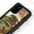 Marvel Hulk Savage Hulk Galaxy S20 Waterproof Case