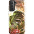 Marvel Hulk Savage Hulk Galaxy S21 5G Pro Case