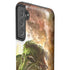 Marvel Hulk Savage Hulk Galaxy S21 5G Pro Case