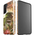 Marvel Hulk Savage Hulk Galaxy S21 5G Pro Case