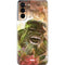 Marvel Hulk Savage Hulk Galaxy S21 5G Skin