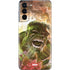 Marvel Hulk Savage Hulk Galaxy S21 5G Skin