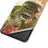 Marvel Hulk Savage Hulk Galaxy S21 5G Skin