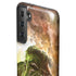 Marvel Hulk Savage Hulk Galaxy S21 FE Pro Case