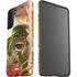 Marvel Hulk Savage Hulk Galaxy S21 FE Pro Case