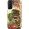 Marvel Hulk Savage Hulk Galaxy S21 Plus 5G Pro Case