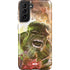 Marvel Hulk Savage Hulk Galaxy S21 Plus 5G Pro Case