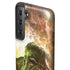 Marvel Hulk Savage Hulk Galaxy S21 Plus 5G Pro Case