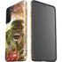 Marvel Hulk Savage Hulk Galaxy S21 Plus 5G Pro Case