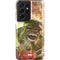 Marvel Hulk Savage Hulk Galaxy S21 Ultra 5G Pro Case