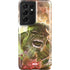 Marvel Hulk Savage Hulk Galaxy S21 Ultra 5G Pro Case