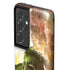 Marvel Hulk Savage Hulk Galaxy S21 Ultra 5G Pro Case
