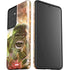 Marvel Hulk Savage Hulk Galaxy S21 Ultra 5G Pro Case