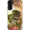Marvel Hulk Savage Hulk Galaxy S22 Plus Pro Case