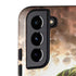 Marvel Hulk Savage Hulk Galaxy S22 Plus Pro Case