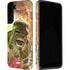 Marvel Hulk Savage Hulk Galaxy S22 Plus Pro Case