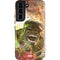 Marvel Hulk Savage Hulk Galaxy S22 Pro Case