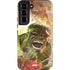 Marvel Hulk Savage Hulk Galaxy S22 Pro Case