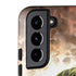 Marvel Hulk Savage Hulk Galaxy S22 Pro Case
