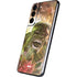 Marvel Hulk Savage Hulk Galaxy S22 Skin