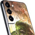 Marvel Hulk Savage Hulk Galaxy S22 Skin