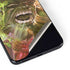 Marvel Hulk Savage Hulk Galaxy S22 Skin