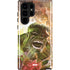 Marvel Hulk Savage Hulk Galaxy S22 Ultra Pro Case