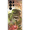 Marvel Hulk Savage Hulk Galaxy S22 Ultra Skin