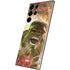 Marvel Hulk Savage Hulk Galaxy S22 Ultra Skin