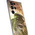 Marvel Hulk Savage Hulk Galaxy S22 Ultra Skin