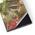 Marvel Hulk Savage Hulk Galaxy S22 Ultra Skin