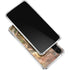 Marvel Hulk Savage Hulk Galaxy S23 Clear Case
