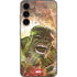 Marvel Hulk Savage Hulk Galaxy S23 FE Skin