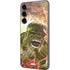 Marvel Hulk Savage Hulk Galaxy S23 FE Skin