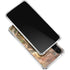 Marvel Hulk Savage Hulk Galaxy S23 Plus Clear Case