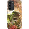 Marvel Hulk Savage Hulk Galaxy S23 Plus Pro Case