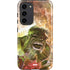 Marvel Hulk Savage Hulk Galaxy S23 Plus Pro Case